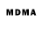 MDMA Molly SnakesNebrija89