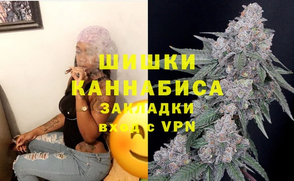 твердый Сосновка