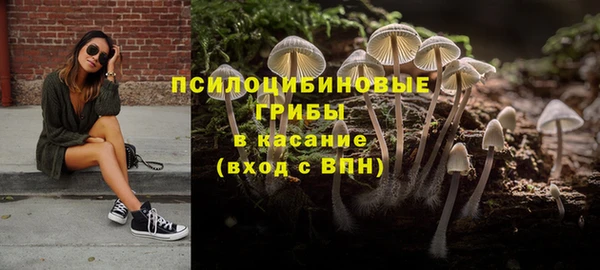 кристаллы Вязьма